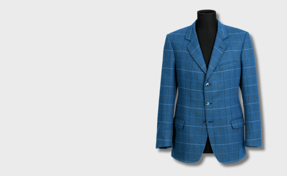 furniture.tntoutfit.com