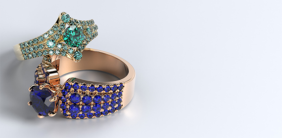 furniture.tntoutfit.com