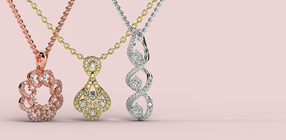 furniture.tntoutfit.com