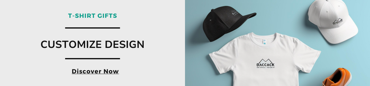 furniture.tntoutfit.com