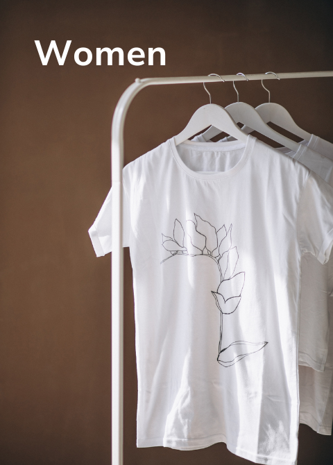 furniture.tntoutfit.com