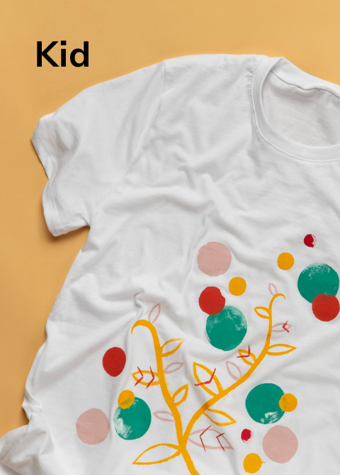 furniture.tntoutfit.com