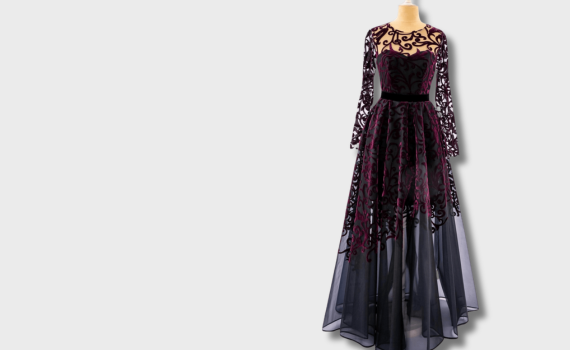 furniture.tntoutfit.com