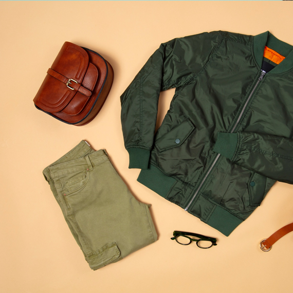 furniture.tntoutfit.com