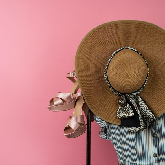 furniture.tntoutfit.com