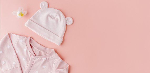 furniture.tntoutfit.com