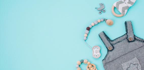 furniture.tntoutfit.com