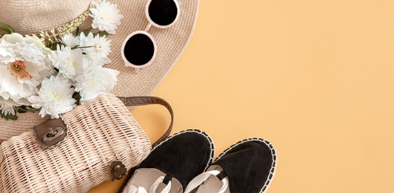 furniture.tntoutfit.com