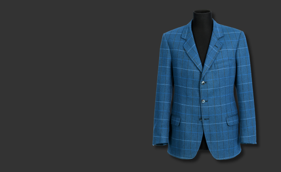 furniture.tntoutfit.com