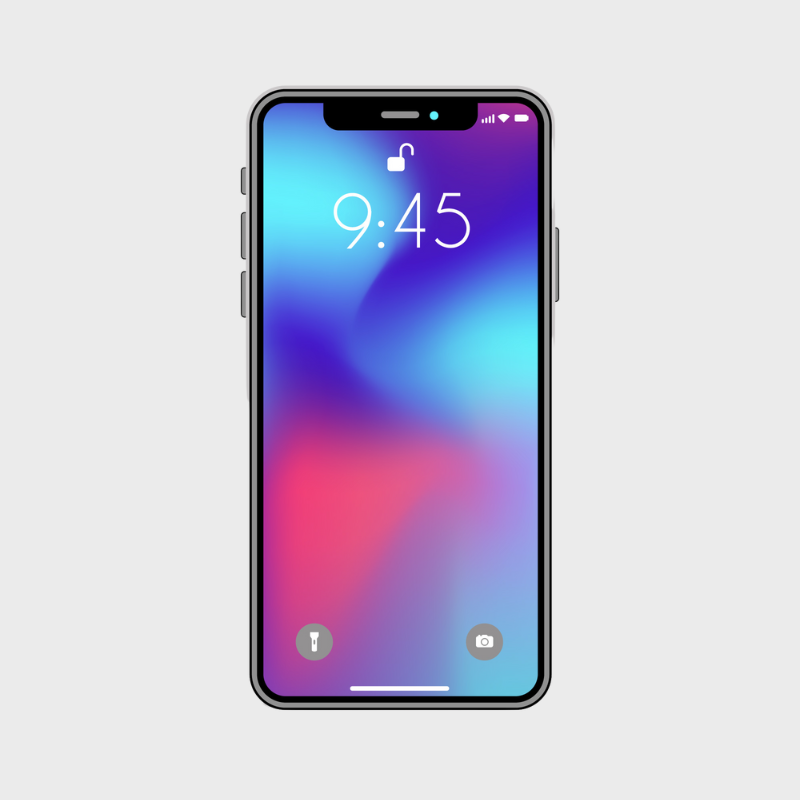 furniture.tntoutfit.com