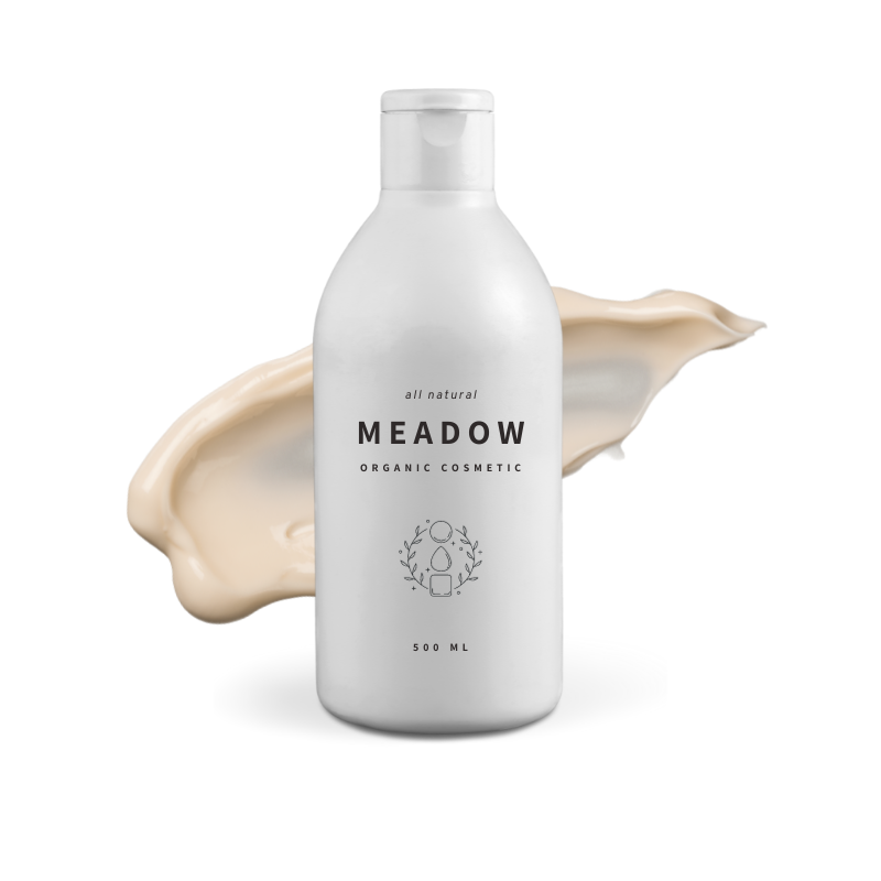 furniture.tntoutfit.com