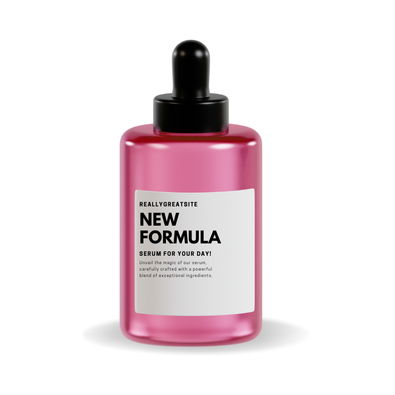 furniture.tntoutfit.com