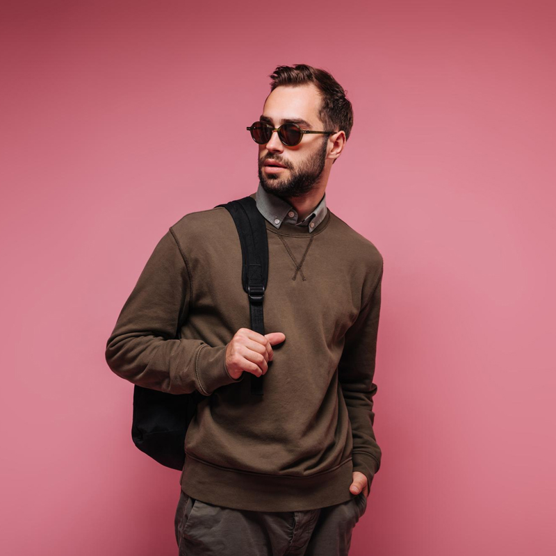 furniture.tntoutfit.com