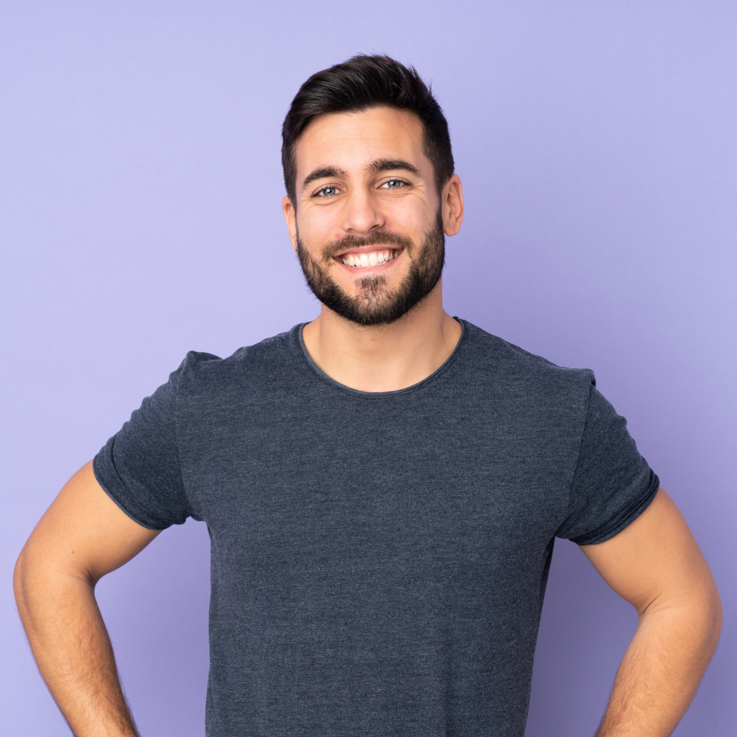 furniture.tntoutfit.com