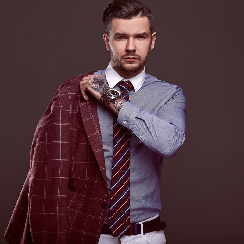 furniture.tntoutfit.com