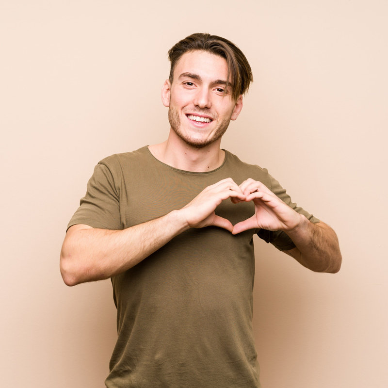 furniture.tntoutfit.com