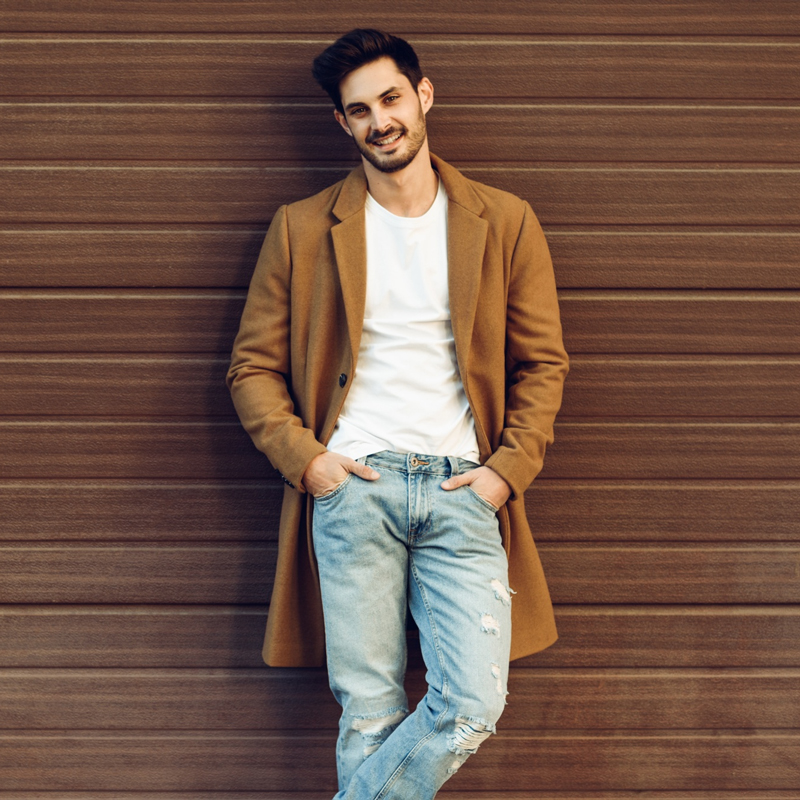 furniture.tntoutfit.com