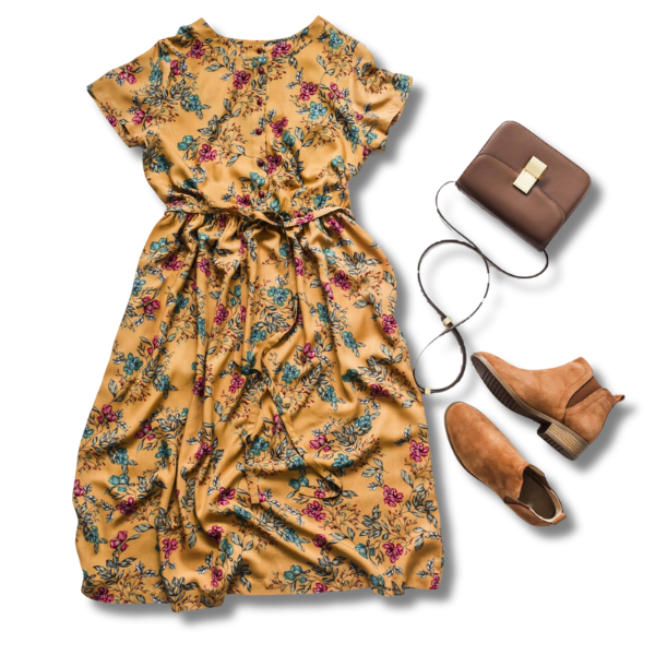 furniture.tntoutfit.com