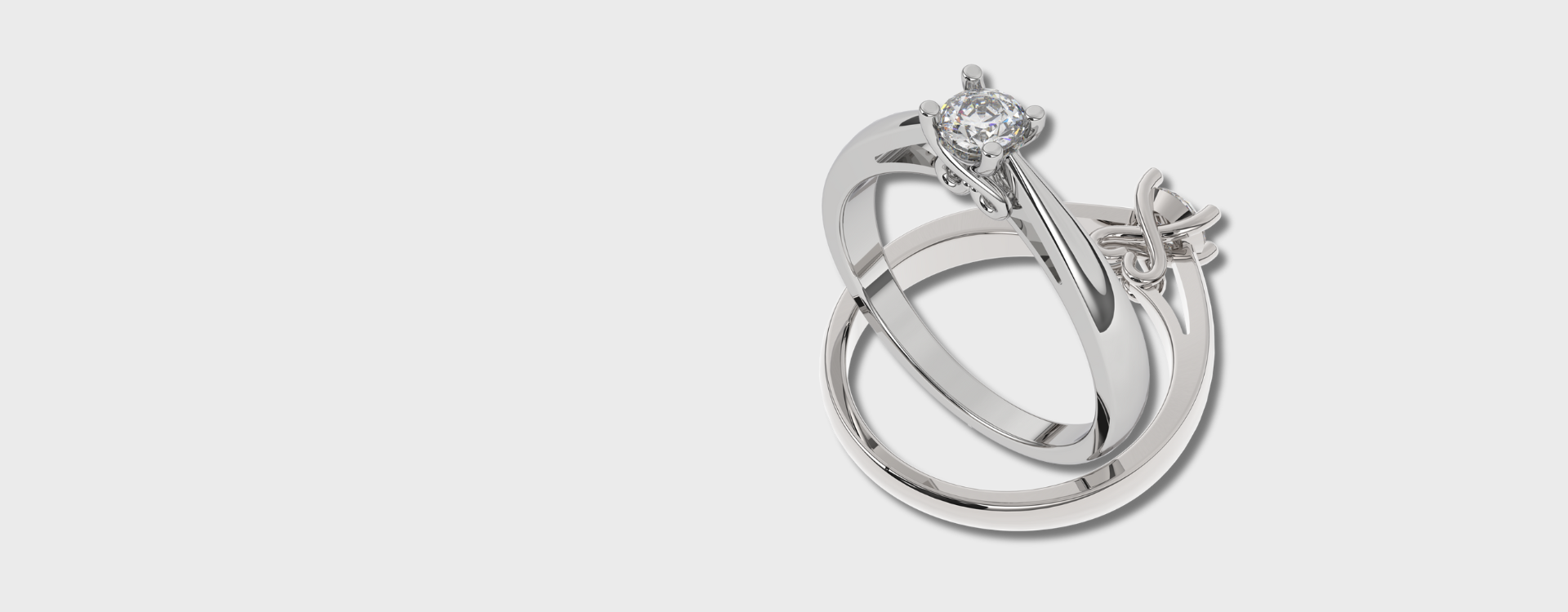 furniture.tntoutfit.com