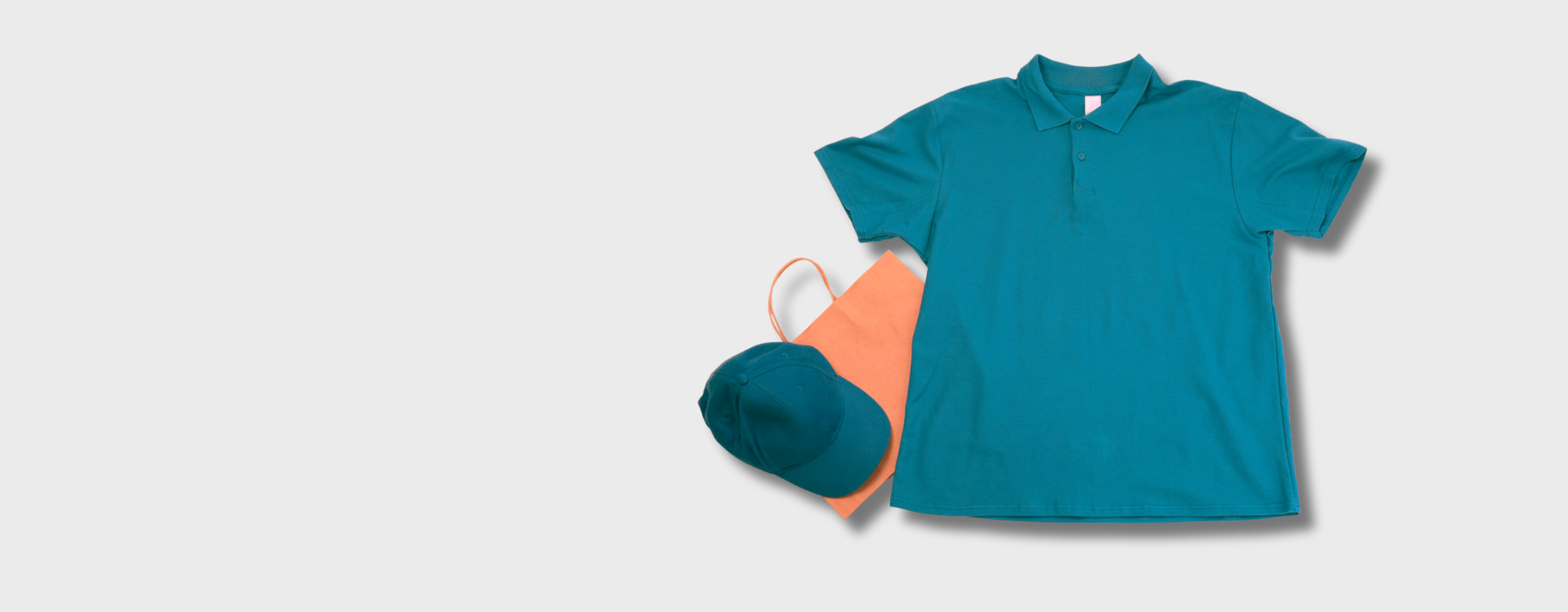 furniture.tntoutfit.com