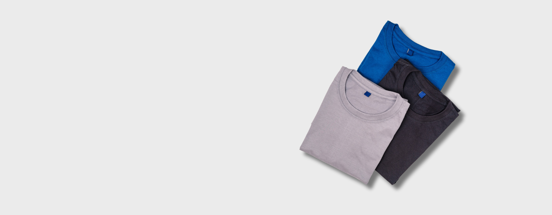 furniture.tntoutfit.com