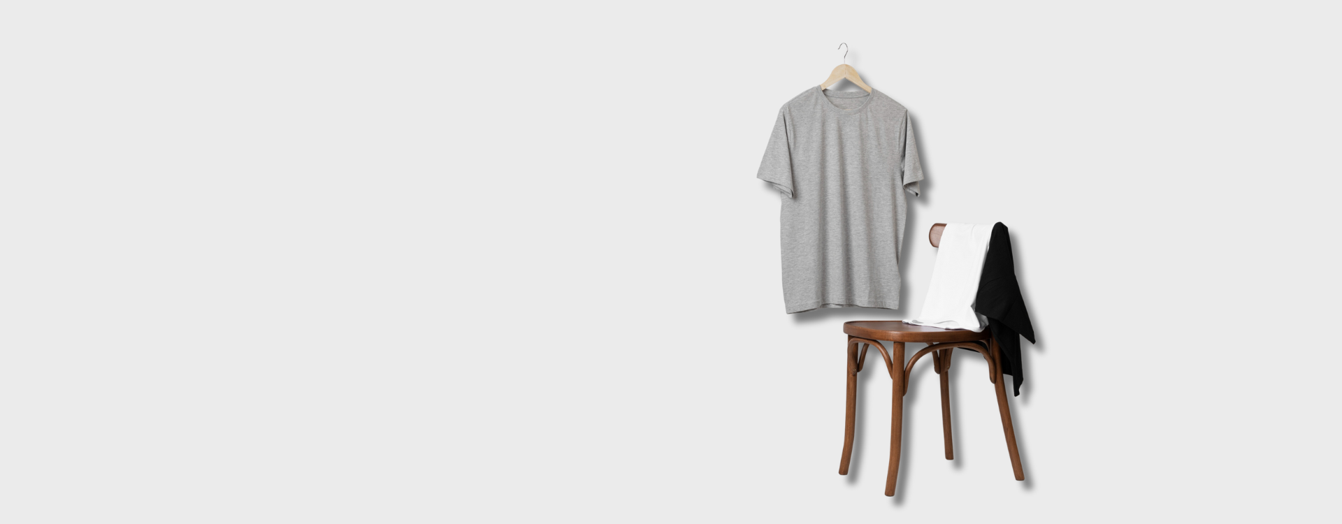 furniture.tntoutfit.com