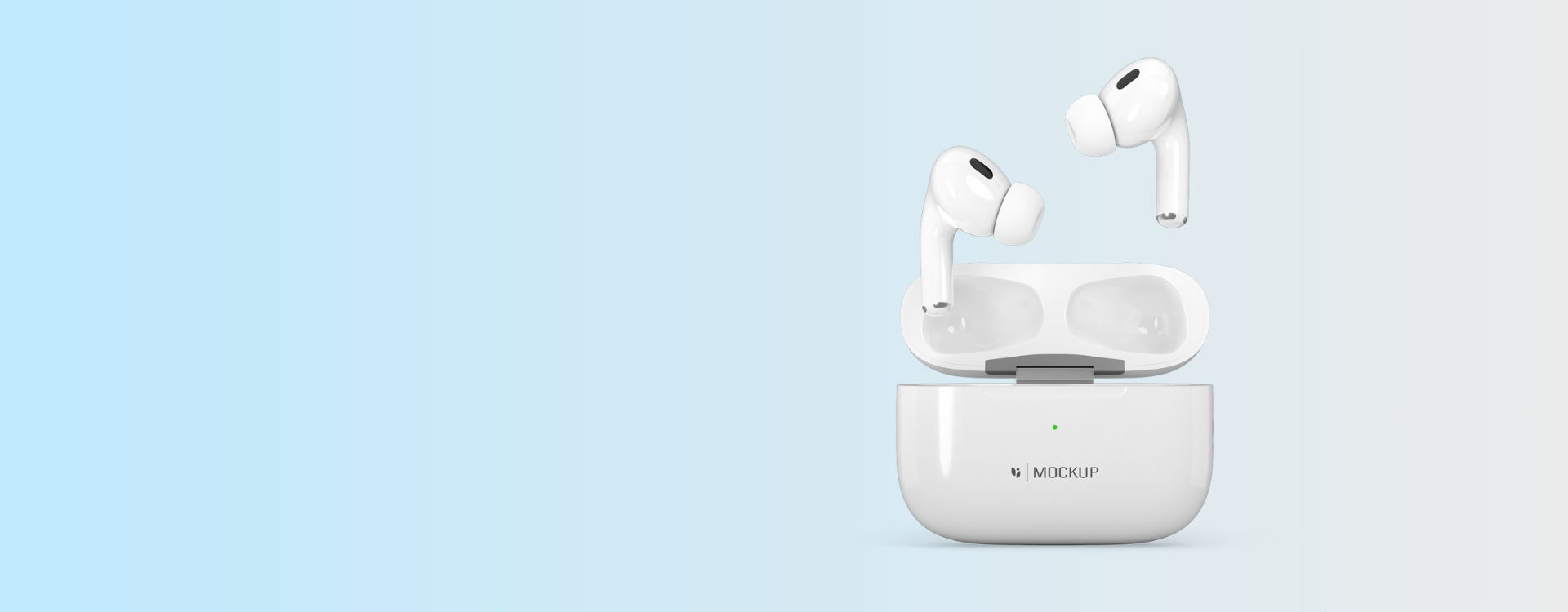 furniture.tntoutfit.com