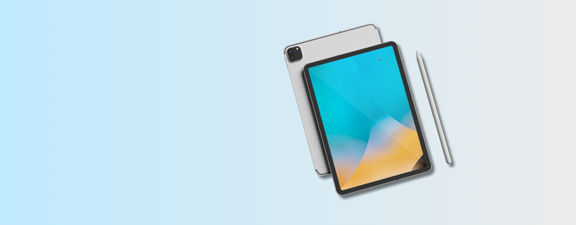 furniture.tntoutfit.com