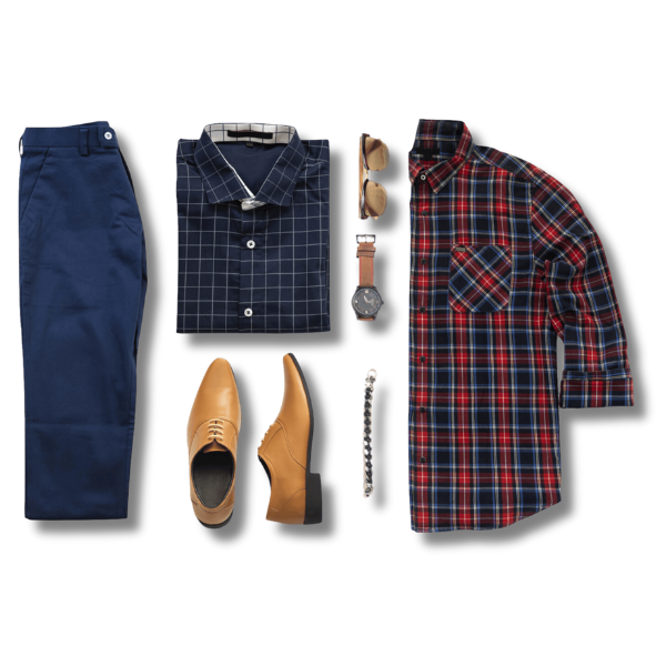 furniture.tntoutfit.com