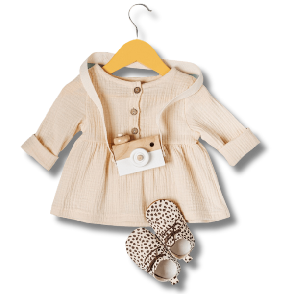 furniture.tntoutfit.com