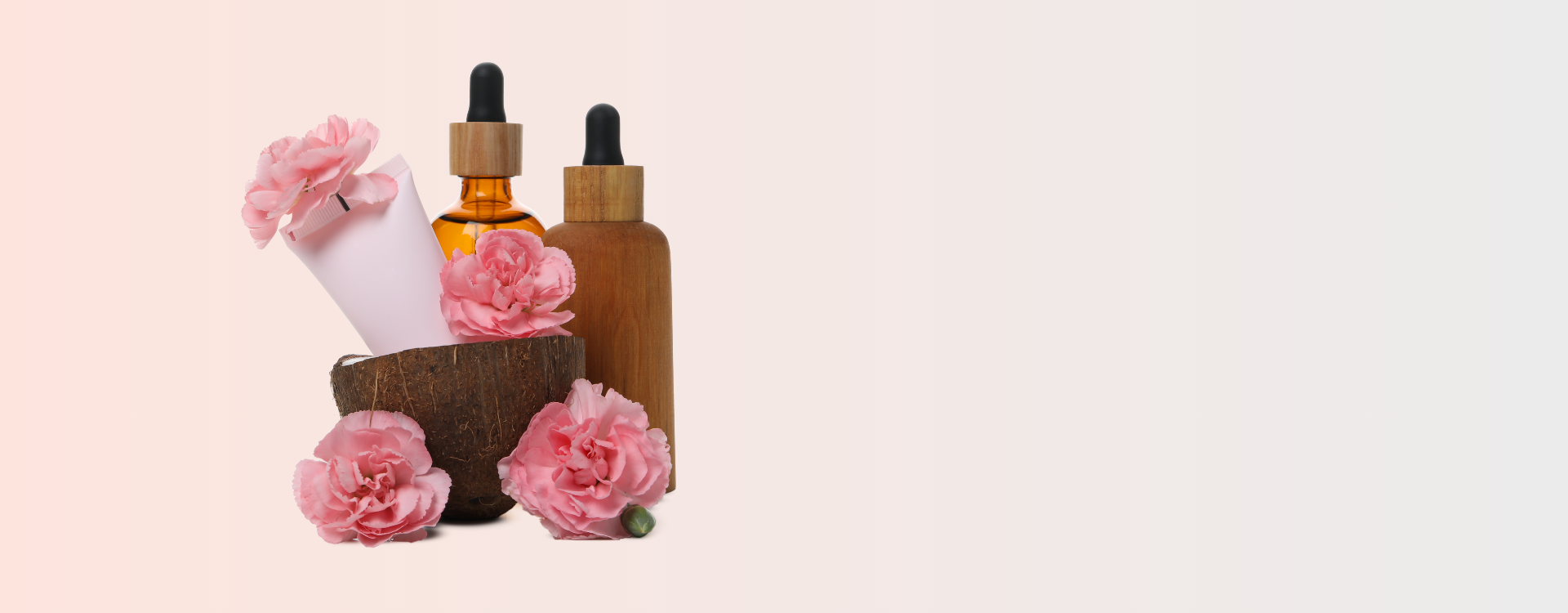 furniture.tntoutfit.com