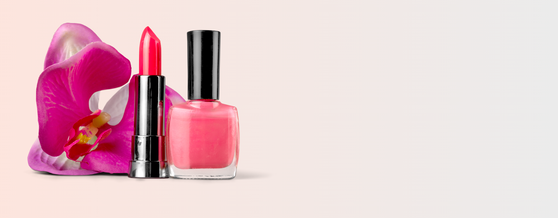 furniture.tntoutfit.com