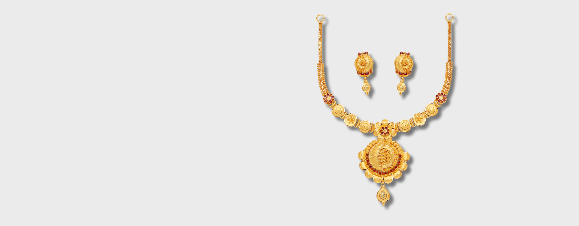 furniture.tntoutfit.com