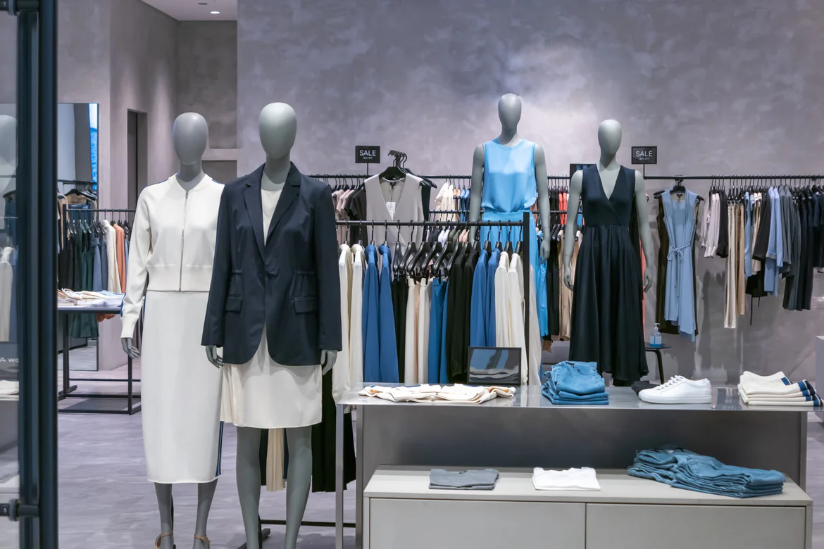 furniture.tntoutfit.com