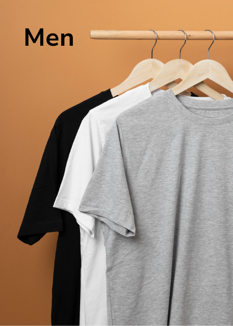 furniture.tntoutfit.com