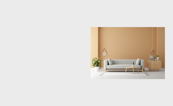 furniture.tntoutfit.com