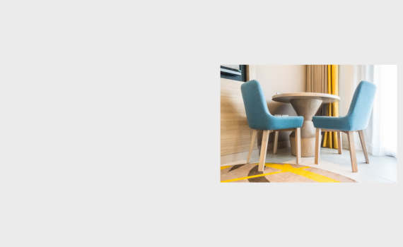 furniture.tntoutfit.com